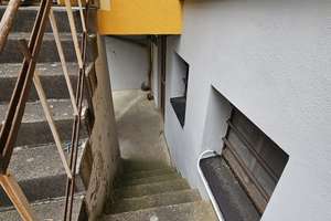 Zweifamilienhaus in guter Lage, der Stadt MHL, zu verkaufen :) Erdgeschoss frei :) – Krollstraße 49, 99974 Mühlhausen/Thüringen – Vorschaubild 34