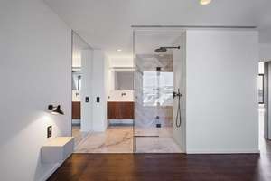 Property thumbnail 20