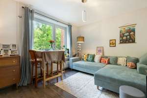 Property thumbnail 1