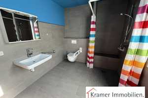 ### "Villa Kunterbunt !"### – Friesland (Kreis) – Vorschaubild 16