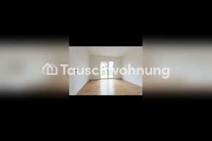Tauschwohnung: 2-Zimmerwohnung mit Terrasse und Abstellraum – Die vollständige Adresse der Immobilie erhältst du vom Anbieter., 22047 Tonndorf, Hamburg – Vorschaubild 20
