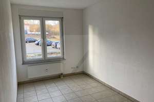 Hagen: Moderne 4-Zimmer-Wohnung mit Balkon in bester Wohnlage – Sterntalerweg 37, 58135 Haspe-West, Hagen – Vorschaubild 6