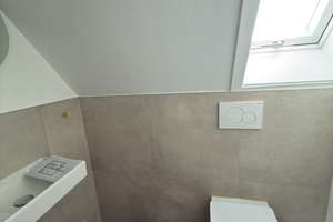 Freistehendes EFH S- Sillenbuch, 200m², herrlicher Garten, Top-Lage, Erstbezug nach Sanierung – Die vollständige Adresse der Immobilie erhältst du vom Anbieter., 70619 Sillenbuch (Ortsteil), Stuttgart – Vorschaubild 17