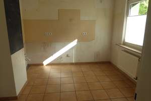 STOCKUM: EXKLUSIV SANIERTES 1 FAMILIENHAUS 4 ZIMMER 2 BÄDER+G-WC GARTEN TERRASSE PARKETT TOP-LAGE – Gerstäckerstraße 25, 40474 Stockum, Düsseldorf – Vorschaubild 8