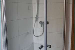 Do.-Wickede,Edingkweg: zentral gelegene 3-Zimmer-Wohnung mit Stellplatz! – 44319 Wickede, Dortmund – Vorschaubild 9