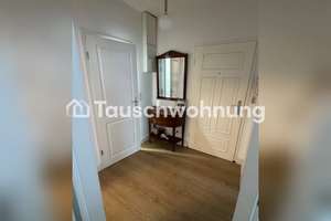 Tauschwohnung: Charmante 2,5-Zimmer-Wohnung in Hamburg-Nord / MÜHLENKAMP – Die vollständige Adresse der Immobilie erhältst du vom Anbieter., 22303 Winterhude, Hamburg – Vorschaubild 4
