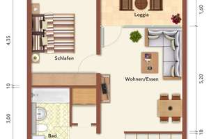 Property thumbnail 17