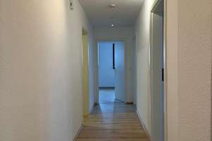 Helle 3-Zimmer Dachgeschosswohnung in Altstadt-Süd – Düppelstraße 59, 46045 Altstadt-Mitte, Oberhausen – Vorschaubild 5