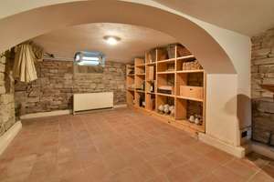 Ruhr-Romantik! Charmantes Landhaus auf Traumgrundstück mit Doppelgarage in Kettwig – 45219 Kettwig, Essen – Vorschaubild 28