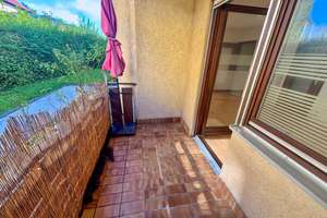 Property thumbnail 8