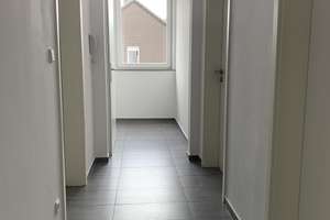 Attraktives Mehrfamilienhaus mit 3 Wohneinheiten, 4 Garagen & großem Potenzial – Bockumer Weg 82, 59065 Bockum-Hövel, Hamm – Vorschaubild 5