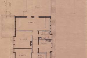 Charmantes Einfamilienhaus mit großem Garten in Osnabrück – Burgstraße 3, 49086 Darum/Gretesch/Lüstringen, Osnabrück – Vorschaubild 9