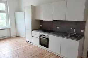 1,5-Zimmer-Wohnung in München Haidhausen – München – Vorschaubild 3