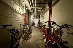 Property thumbnail 20