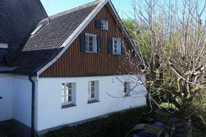 Charmantes Fachwerkhaus mit Scheune mitten in der Natur – Die vollständige Adresse der Immobilie erhältst du vom Anbieter., 51381 Bergisch Neukirchen, Leverkusen – Vorschaubild 15