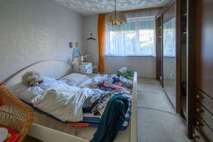 Geräumiges Einfamilienhaus mit Garten in Bad Kreuznach / OT Ebernburg – 55583 Bad Münster am Stein-Ebernburg – Vorschaubild 13