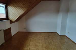 Komfortable, hübsche 3,5 ZW (DG) mit Turmbergblick in Karlsruhe Grötzingen – Die vollständige Adresse der Immobilie erhältst du vom Anbieter., 76229 Grötzingen, Karlsruhe – Vorschaubild 13
