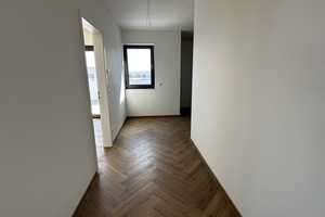 2-Zimmer-Wohnung mit Terrasse und TG-Platz / Neubau / Erstbezug – Vincent-van-Gogh-Ring 55, 38126 Braunschweig – Vorschaubild 39