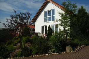 Freistehendes-Einfamilienhaus in Neuleiningen mit Fernblick  v.privat / ab sofort frei – Am Dreschplatz 12, 67271 Bad Dürkheim (Kreis) – Vorschaubild 19