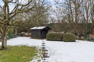 Property thumbnail 29