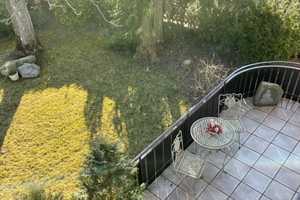 Gepflegtes 2 Familienhaus mit sep. Gästeapartment in ÜB-Deisendorf ! – Bodenseekreis – Vorschaubild 9