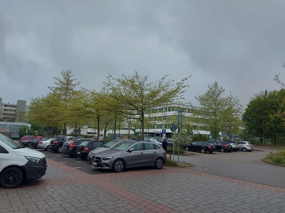 testfilename