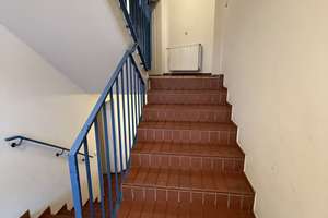 Property thumbnail 23