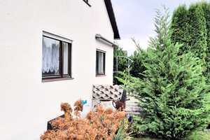 Tolles Einfamilienhaus – ruhige Lage – Augsburg (Kreis) – Vorschaubild 5