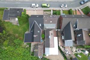 RESERVIERT! Harsweg! Modernisierte DHH in beliebter Siedlungslage zu verkaufen! – Die vollständige Adresse der Immobilie erhältst du vom Anbieter., 26721 Harsweg, Emden – Vorschaubild 2