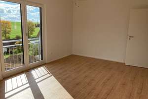 Moderne 5-Zimmer-Doppelhaushälfte (KFW 40 +) mit Garten, PV-Anlage und Wärmepumpe in Gammelsdorf  – Die vollständige Adresse der Immobilie erhältst du vom Anbieter., 85408 Gammelsdorf – Vorschaubild 19