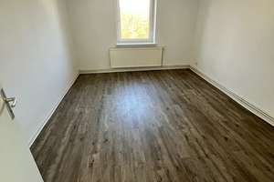 moderne 3-Zimmerwohnung mit Duschbad – Salzdetfurther Str. 3, 30455 Badenstedt, Hannover – Vorschaubild 2