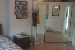 3,5-Zimmer-Wohnung in Düsseldorf Pempelfort – 40477 Pempelfort, Düsseldorf – Vorschaubild 23