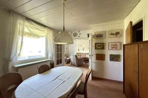 Zu Fuß zum Salzgittersee - Eigennutzung oder als Kapitalanlage: 3-Zimmer-Wohnung mit Balkon – Die vollständige Adresse der Immobilie erhältst du vom Anbieter., 38226 Lebenstedt, Salzgitter – Vorschaubild 6