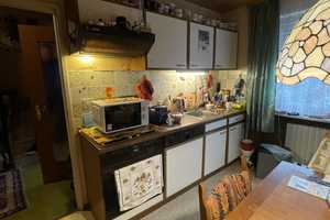 Reihenmittelhaus mit Garten und Garage in sehr guter und ruhiger Lage – Fürstenfeldbruck (Kreis) – Vorschaubild 9