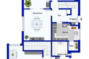 Property thumbnail 39