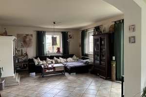Geräumiges Einfamilienhaus mit 6 Zimmern in Wolfersdorf – Hochstraße 40, 85395 Wolfersdorf – Vorschaubild 9