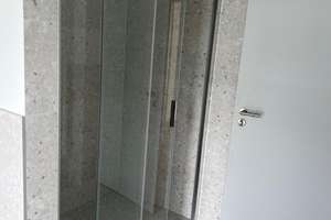 Erstbezug: Hochwertige 4-Zimmer-Neubauwohnung mit Balkon, Gartenanteil und KfW-40-QNG – Rosenstraße 26, 63762 Großostheim – Vorschaubild 10