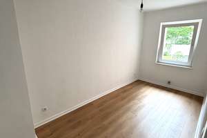 Frisch sanierte, bezugsfertige 3,5 Raum Wohnung, Nähe Uniklinikum – Windmühlenstrasse 39, 45147 Holsterhausen, Essen – Vorschaubild 6