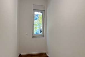 Nicht jede Wohnung verändert den Alltag. Neues Wohngefühl in Köln-Braunsfeld durch Kernsanierung – Die vollständige Adresse der Immobilie erhältst du vom Anbieter., 50933 Braunsfeld, Köln – Vorschaubild 14