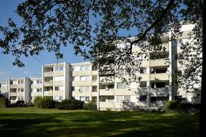 Ein Grundriss der überzeugt // 3.OG rechts – Breslauer Str. 268, 38440 Laagberg, Wolfsburg – Vorschaubild 7
