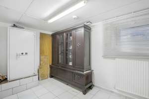 Freistehendes Einfamilienhaus -ideal für Familien – Die vollständige Adresse der Immobilie erhältst du vom Anbieter., 24113 Hassee, Kiel – Vorschaubild 21