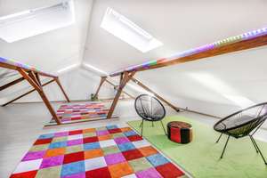 Property thumbnail 9