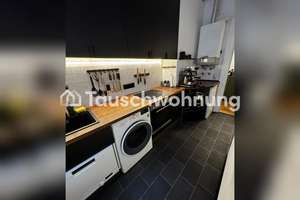 Tauschwohnung: Schöne Altbauwohnung im Dreimühlenviertel – Die vollständige Adresse der Immobilie erhältst du vom Anbieter., 80469 Dreimühlen, München – Vorschaubild 17