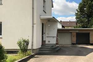 Attraktives Mehrfamilienhaus mit 3 Wohneinheiten – ideal für Investoren & Familien! – Lippe (Kreis) – Vorschaubild 2