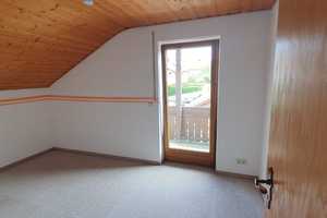 gepflegte 6-Zimmer-Doppelhaushälfte in Taufkirchen (Vils) – Erding (Kreis) – Vorschaubild 19
