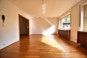 Toller Altbau in bester Rheinlage in Beuel-Süd! 185qm, Dachterrasse, 745qm Areal, 2 Garagen, Keller! – Bonn – Vorschaubild 9