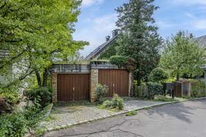 Property thumbnail 21