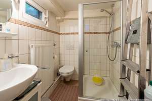 Gemütliches Reihenmittelhaus mit Garten in Lannesdorf – Die vollständige Adresse der Immobilie erhältst du vom Anbieter., 53179 Lannesdorf, Bonn – Vorschaubild 14