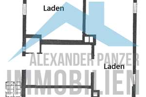 Kapitalanlage - Wohn- und Geschäftshaus in gut sichtbarer Lage von Kassel - Kirchditmold! – Die vollständige Adresse der Immobilie erhältst du vom Anbieter., 34130 Kirchditmold, Kassel – Vorschaubild 23