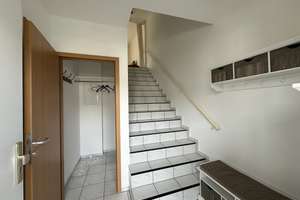 Ihr neues Zuhause in der City – ideal für Singles oder Paare – Die vollständige Adresse der Immobilie erhältst du vom Anbieter., 58095 Mittelstadt, Hagen – Vorschaubild 2